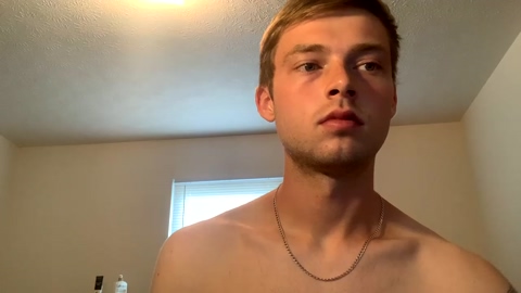 mrcoolguy68  16-07-2022